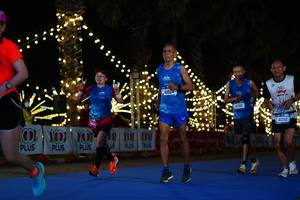 BIB: 41024, 41790, 42152
                            <button type="button" onclick="openModal(19620663)" class="btn btn-primary btn-sm float-right btn-popup" data-toggle="modal" data-target=".modal-high-quality">
                        <i class="fas fa-shopping-cart"></i> Add to Cart
                    </button>
                                            <button type="button" onclick="isThisMe(19620663, true)" class="btn btn-success btn-sm float-right btn-popup btn-isme hidden" data-toggle="tooltip" data-placement="bottom" title="นี่คือรูปของคุณใช่ไหม คลิกที่นี่เพื่อเอาเข้าอัลบั้ม">
                        <i class="fas fa-plus"></i> Add to album
                    </button>
                    <button type="button" onclick="isThisMe(19620663, false)" class="btn btn-warning btn-sm float-right btn-popup btn-isnotme hidden">
                        <i class="fas fa-ban"></i> Remove from album
                    </button>